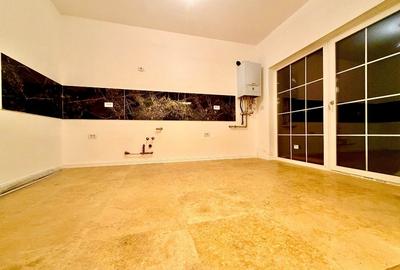 Persoana fizica ! Nu se plateste Tva. Izolatie vata beci toate utilitatile Visan - 7