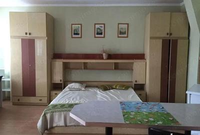 Garsonieră în Central - 2