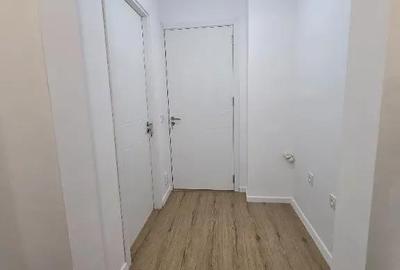 Apartament cu 3 camere semidecomandat în Eroii Revoluției - 13