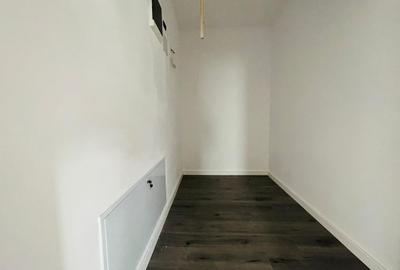 Casă cu 4 camere cu Teren 400 Mp în Țegheș - 10