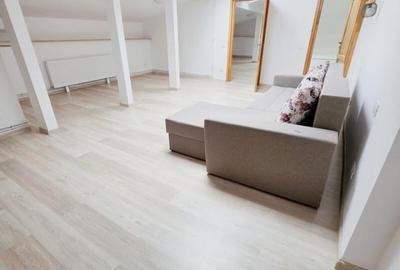 Casă individuală cu 5 camere cu Teren 295 Mp în Iancului - 4
