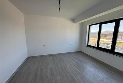 Vila P+1 de vanzare in Cartier Doctor Carnabel (toate utilitatile) - 15