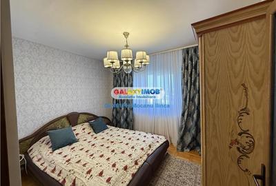 Inchriere apartament 2 camere, modern, Republicii, Ploiesti - 2