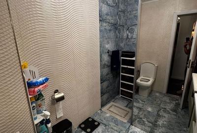 Casă cu 4 camere cu Teren 517 Mp în Dârste - 9