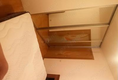 Apartament cu 3 camere semidecomandat în Groapa - 3