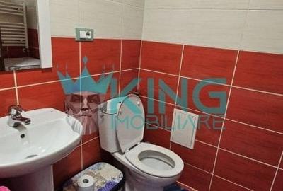 Apartament 2 Camere Pantelimon Bucuresti - 14