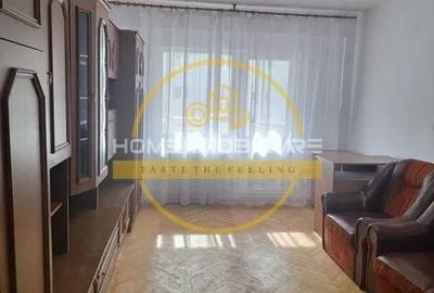 Apartament 3 camere zona Mircea cel Batran - 2