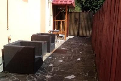 Vila superba 8 camere, Busteni/ Prahova - 2