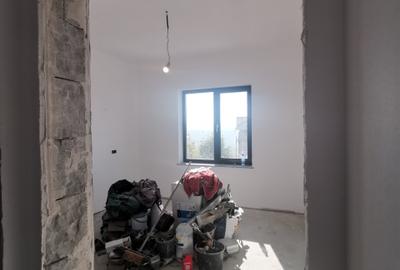 Predare la gata!Casa noua in Catamarasti Deal Predare la gata!Casa noua in Catamarasti Deal - 5