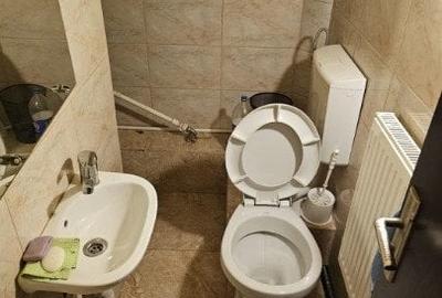 Spatiu de inchiriat zona Capitale-Dorobanti Spatiu de inchiriat zona Capitale-Dorobanti - 8