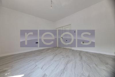 VANZARE - 3- CAMERE IN VILA INTERBELICA -TINERETULUI - 5