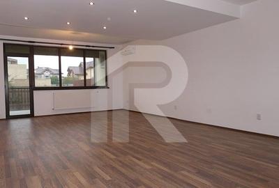 Inchiriere Vila Pipera Porsche - 6