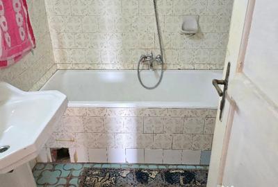 Casă cu 4 camere cu Teren 223 Mp în Ultracentral - 3