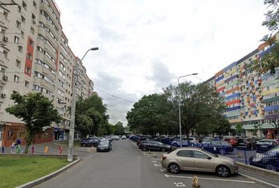 Vanzare Spatiu Comercial zona Brancoveanu - Parc Copiilor - 2