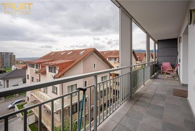 2 camere | Sophia Residence | Buna Ziua 2 camere | Sophia Residence | Buna Ziua - 25