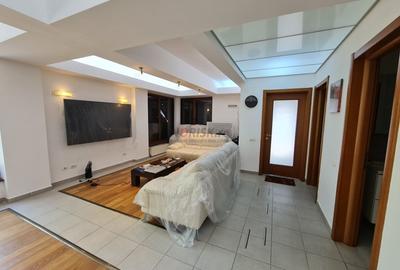 Vila 5 Camere - Mogosoaia - 6