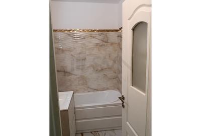 REA1023962 Apartament 3 camere renovat Piata Delfinului - 13