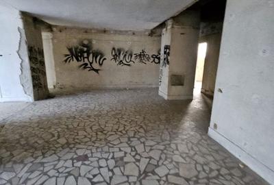 Spațiu comercial, de 600 mp, în Ultracentral - 4