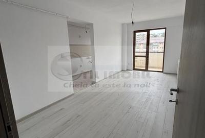 Ap. 2 camere, SD, 53mp, Bucium-Visan, 0% comision, Intabulat - 3