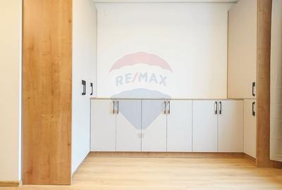 Comision 0% | Apartament cu 1 camere de vânzare în zona Tractorul - 7