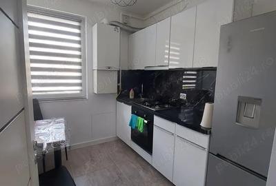 Persoana fizica inchiriez apartament in Floresti.(Fara agentii!) - 1