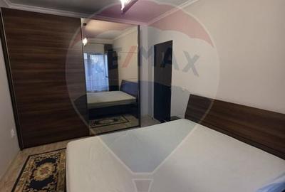 Apartament cu 2 camere de inchiriat in zona Gheorgheni Apartament cu 2 camere de inchiriat in zona Gheorgheni - 15