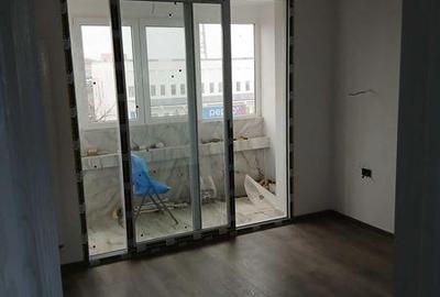 Apartament cu 4 camere în Central - 4