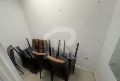 Magurele apartament 110 MP+lot 222 MP+2 locuri parcare New R - 11