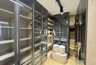 Casă individuală cu 4 camere cu Canalizare în Andrei Mureșanu - 14