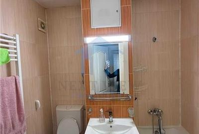 Apartament 2 camere, Manastur - 2