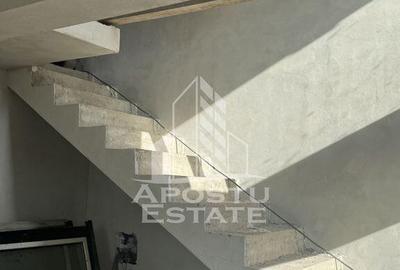 Casa individuala in RECAS - 10