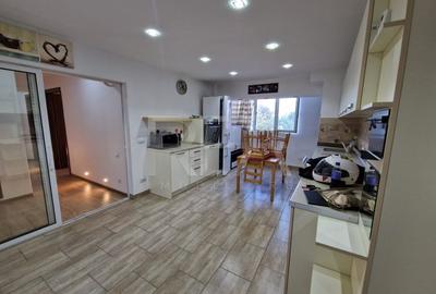 Apartament 4 camere Pantelimon - 10