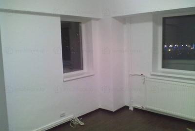 Inchiriere duplex 5 camere - 8