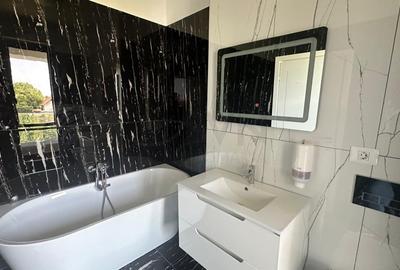 REV2005001 Vila exclusivita Erou Iancu Nicolae I 333 mp I Finisaje premium - 15