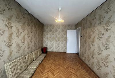 Apartament cu 4 camere decomandat în Mănăștur - 11