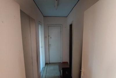 Apartament 3 camere, 2 balcoane, Drumul Taberei - Bd. Timisoara - 2