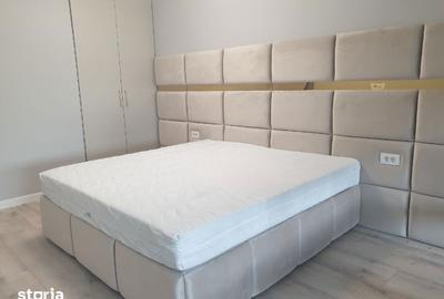 Apartament cu 2 camere în Copou - 4