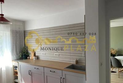 4 Camere | Instalatii noi | CT | 2 Bai | Renovat complet | Zona verde - 9