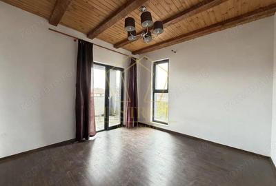 Casă cu 4 camere cu Teren 317 Mp în Giarmata - 8