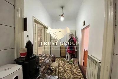 Casa de vanzare curte individuala zona Stefan cel Mare - 5