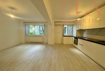 Apartament 3 camere finisat | Panduri - 3