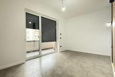 Comision 0% | 3 camere | Disponibil imediat - 5