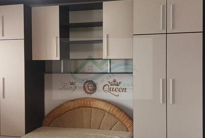 Apartament cu 2 camere decomandat în Șcheia - 10