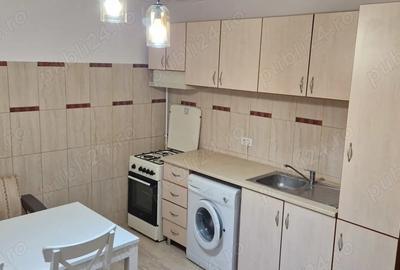 Casa de inchiriat - 6