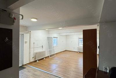 Spa?iu de birou cartierul Iris - 4