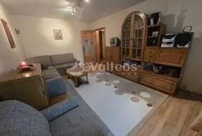 Re?i?a, apartament 4 camere, 98 mp, etj. 2, Govandari, zona Micro IV - 14