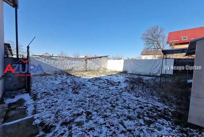 Spațiu comercial, de 146 mp, în Nord - 9