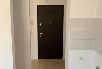 Apartament cu 2 camere decomandat în Pipera - 6