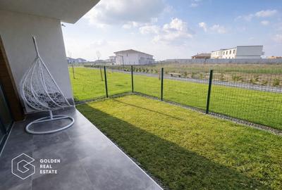 Apartament cu 3 camere decomandat în Vladimirescu - 8