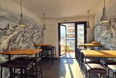 URBAN PLAZA, bloc nou, orientare vestică, apartament la cheie - 2